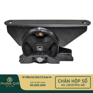 CHAN HOP SO 218301Y010-MB