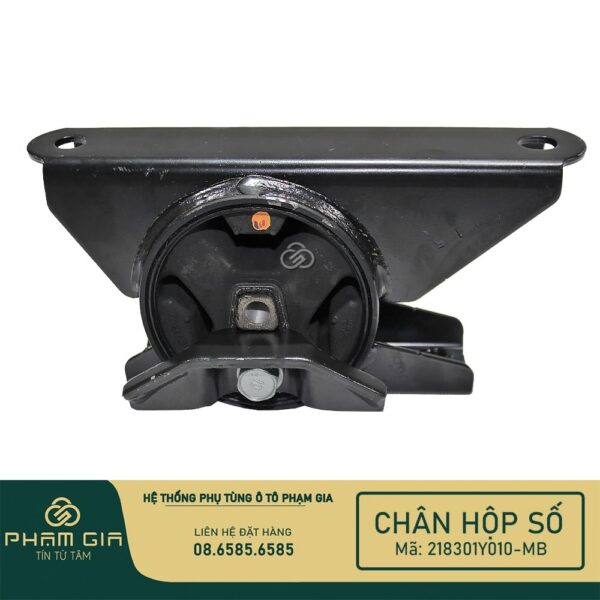 CHAN HOP SO 218301Y010-MB