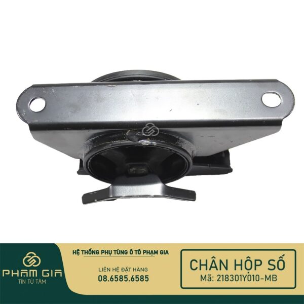 CHAN HOP SO 218301Y010-MB