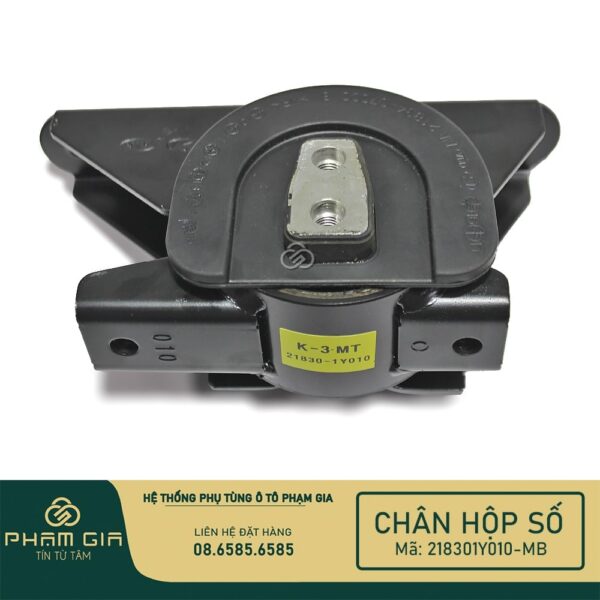 CHAN HOP SO 218301Y010-MB