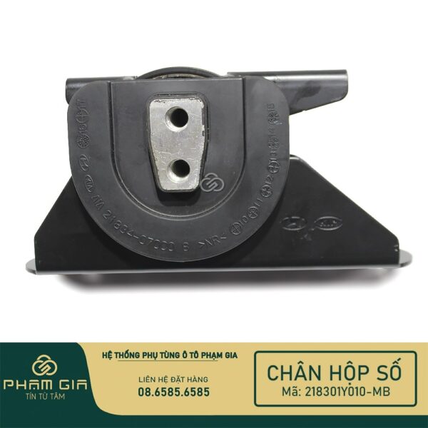 CHAN HOP SO 218301Y010-MB