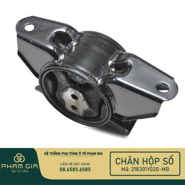 CHAN HOP SO 218301Y020-MB