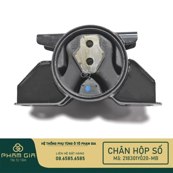 CHAN HOP SO 218301Y020-MB