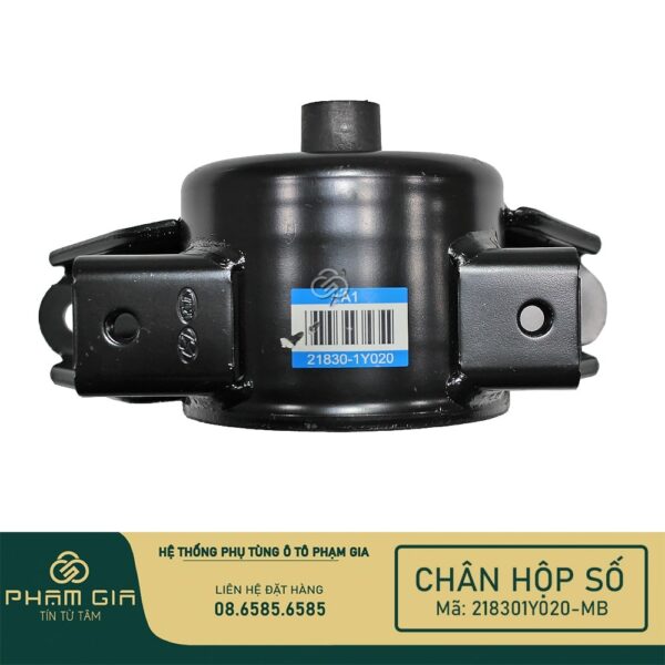 CHAN HOP SO 218301Y020-MB