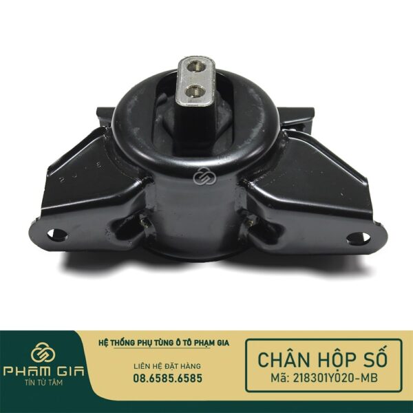 CHAN HOP SO 218301Y020-MB