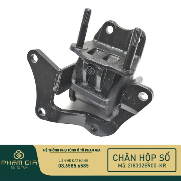 CHAN HOP SO 218302B900-KR