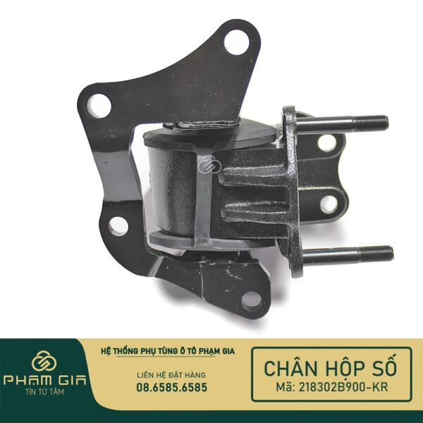 CHAN HOP SO 218302B900-KR