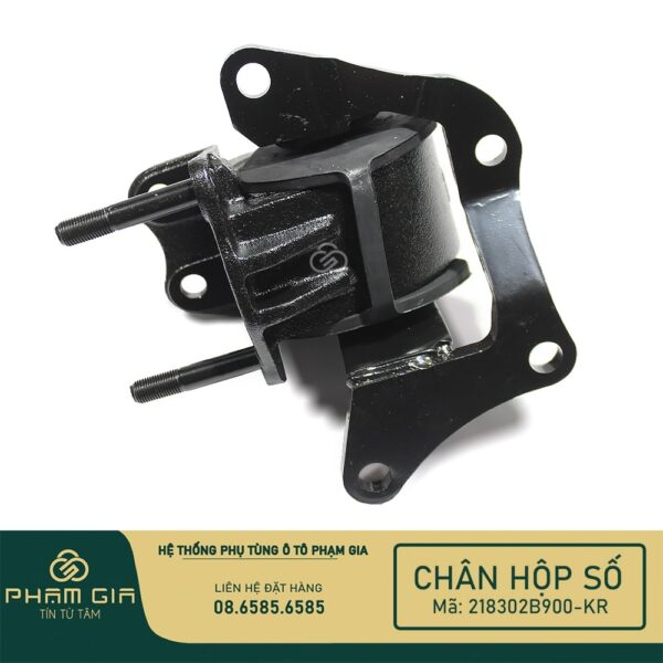 CHAN HOP SO 218302B900-KR