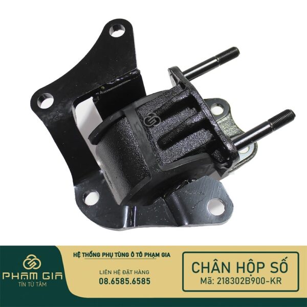 CHAN HOP SO 218302B900-KR