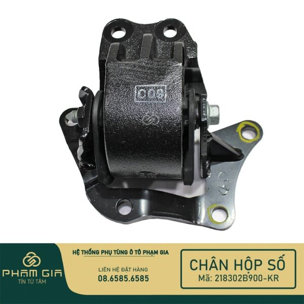 CHAN HOP SO 218302B900-KR