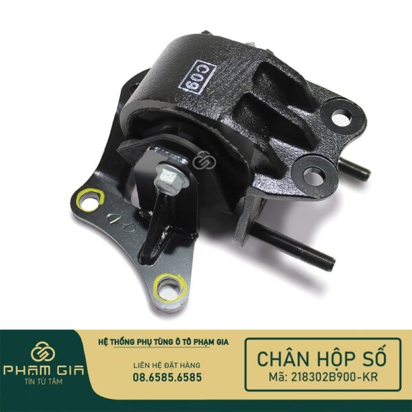 CHAN HOP SO 218302B900-KR