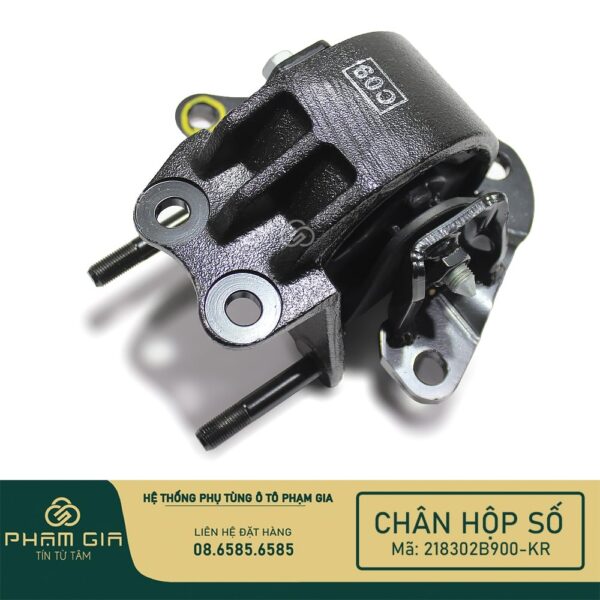 CHAN HOP SO 218302B900-KR