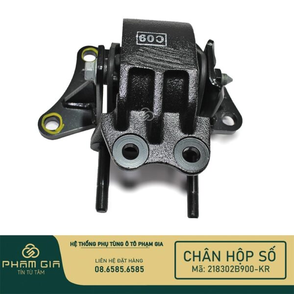 CHAN HOP SO 218302B900-KR