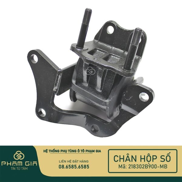 CHAN HOP SO 218302B900-MB