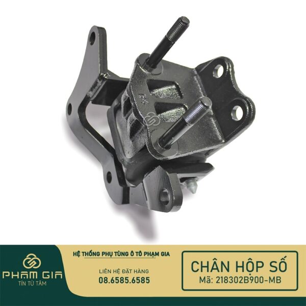 CHAN HOP SO 218302B900-MB