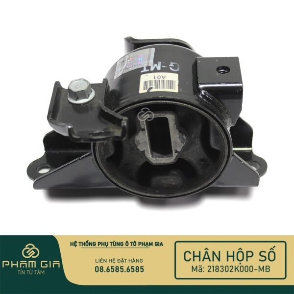 CHAN HOP SO 218302K000-MB