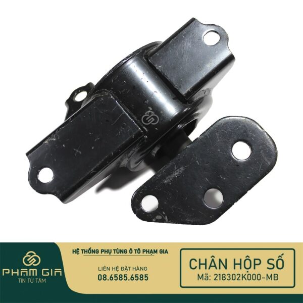 CHAN HOP SO 218302K000-MB