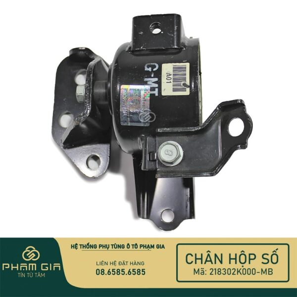 CHAN HOP SO 218302K000-MB