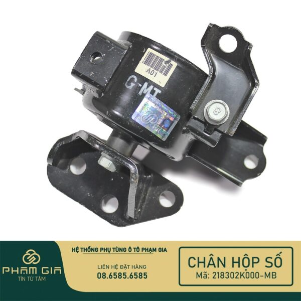 CHAN HOP SO 218302K000-MB