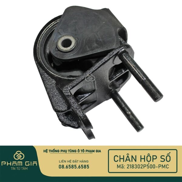 CHAN HOP SO 218302P500-PMC