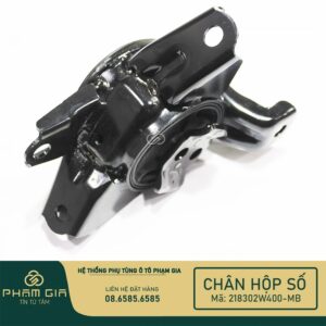CHAN HOP SO 218302W400-MB