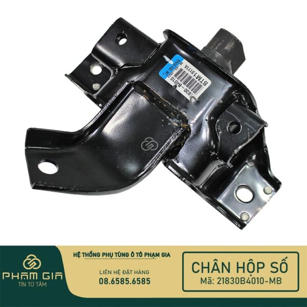 CHAN HOP SO 21830B4010-MB