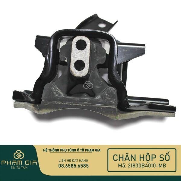 CHAN HOP SO 21830B4010-MB