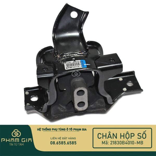 CHAN HOP SO 21830B4010-MB