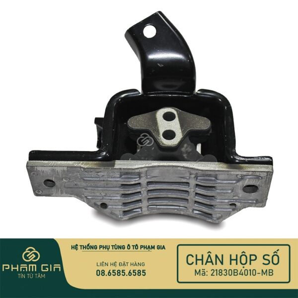 CHAN HOP SO 21830B4010-MB