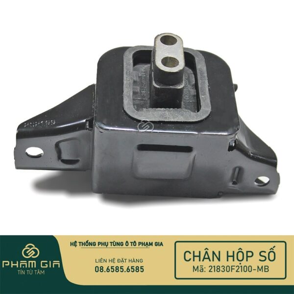 CHAN HOP SO 21830F2100-MB