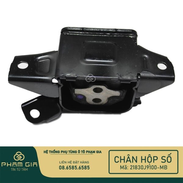 CHAN HOP SO 21830J9100-MB