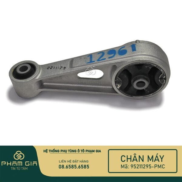 CHAN MAY SAU 95211295-PMC