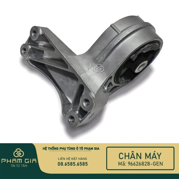 CHAN MAY SAU 96626828-GEN