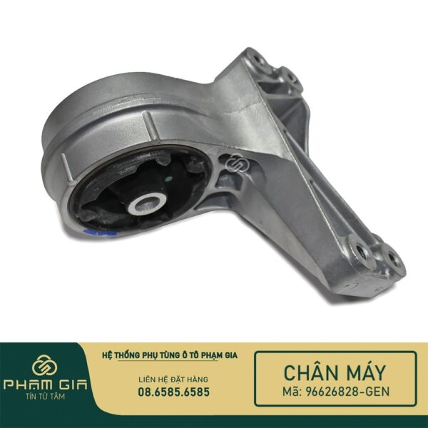 CHAN MAY SAU 96626828-GEN