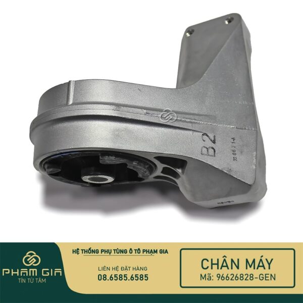 CHAN MAY SAU 96626828-GEN