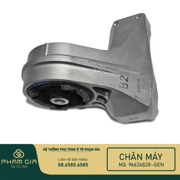 CHAN MAY SAU 96626828-GEN