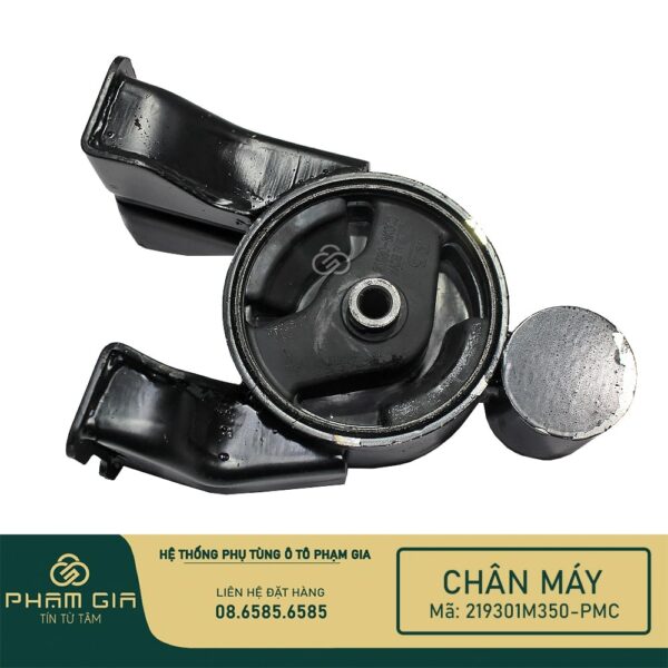 CHAN MAY SAU CHONG XOAY 219301M350-PMC