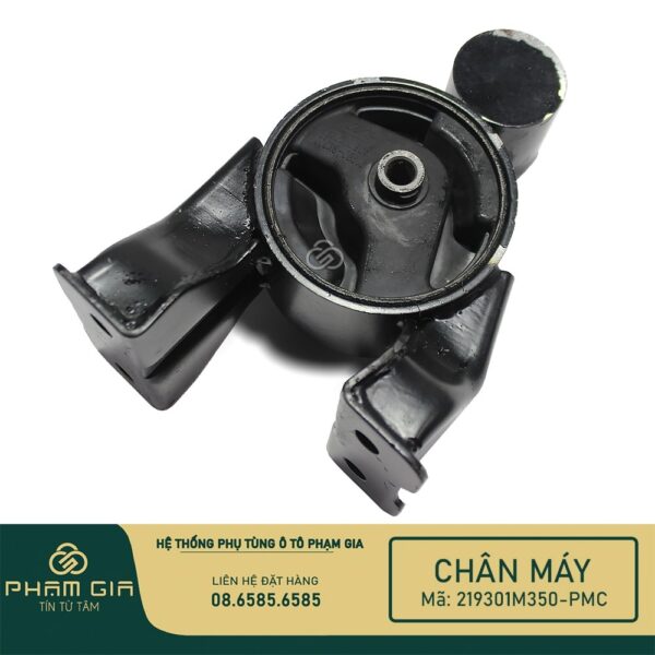 CHAN MAY SAU CHONG XOAY 219301M350-PMC
