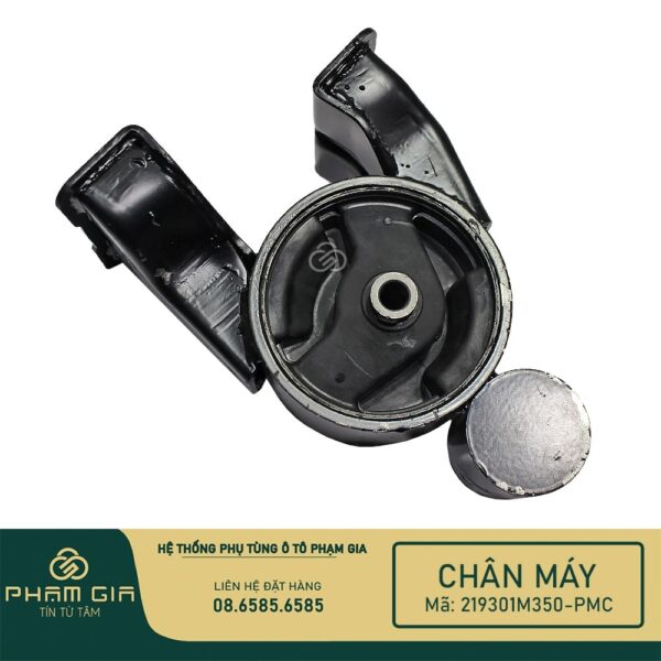 CHAN MAY SAU CHONG XOAY 219301M350-PMC