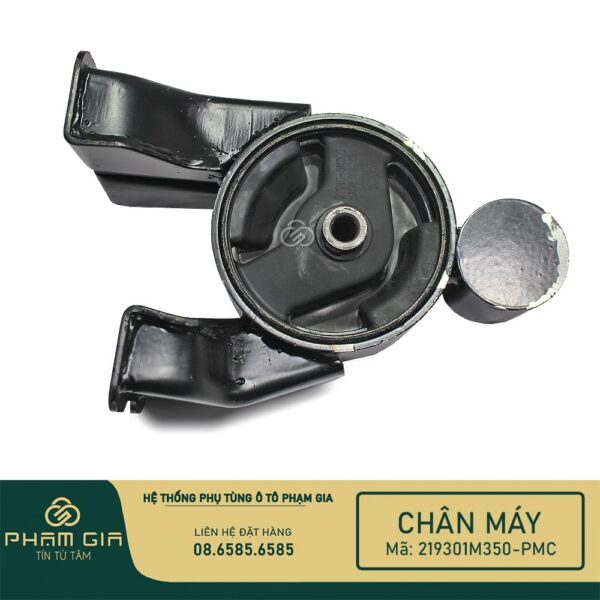 CHAN MAY SAU CHONG XOAY 219301M350-PMC