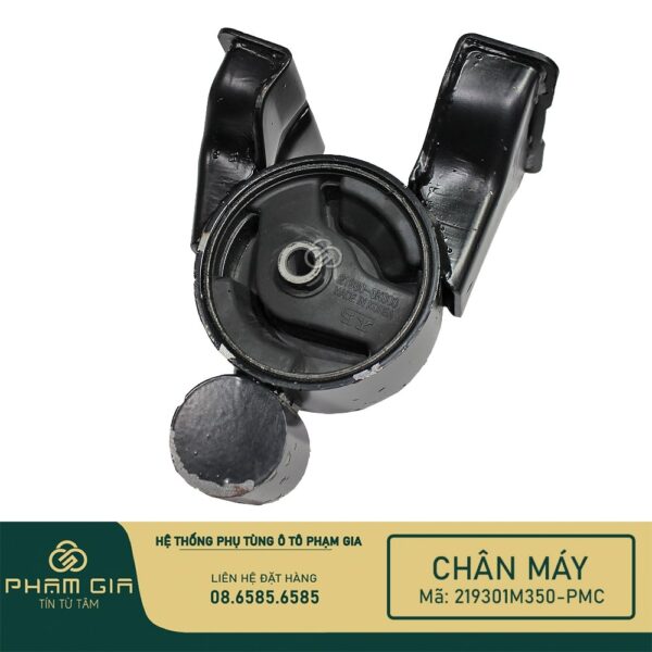 CHAN MAY SAU CHONG XOAY 219301M350-PMC