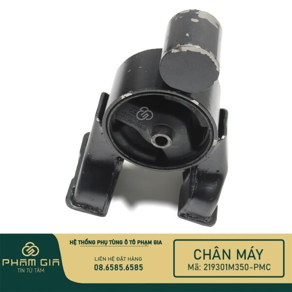 CHAN MAY SAU CHONG XOAY 219301M350-PMC