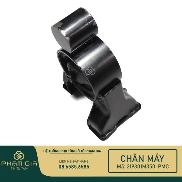 CHAN MAY SAU CHONG XOAY 219301M350-PMC