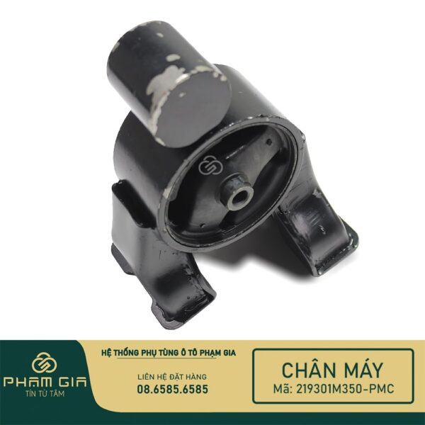 CHAN MAY SAU CHONG XOAY 219301M350-PMC