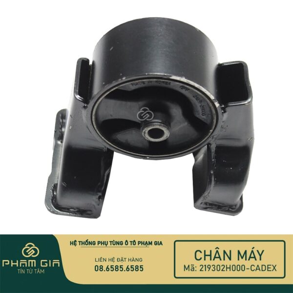 CHAN MAY SAU CHONG XOAY 219302H000-CADEX