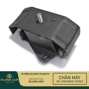 CHAN MAY TRUOC 218114B021-KR