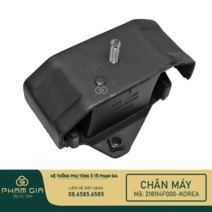 CHAN MAY TRUOC 218114F000-KR