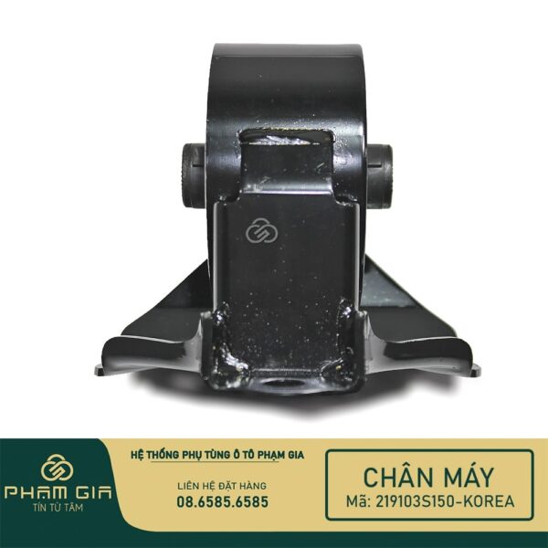 CHAN MAY TRUOC 219103S150-KR