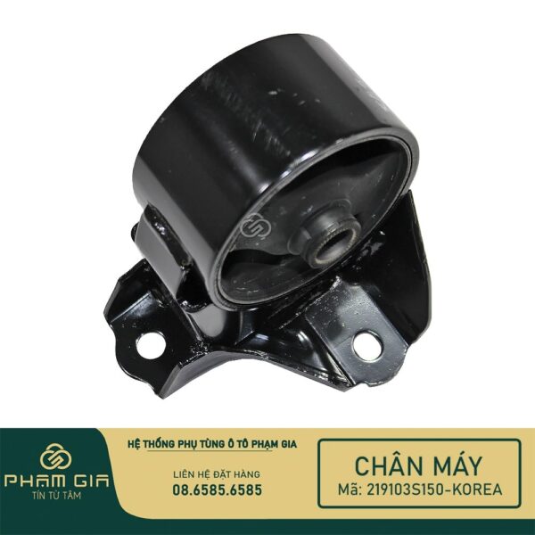 CHAN MAY TRUOC 219103S150-KR