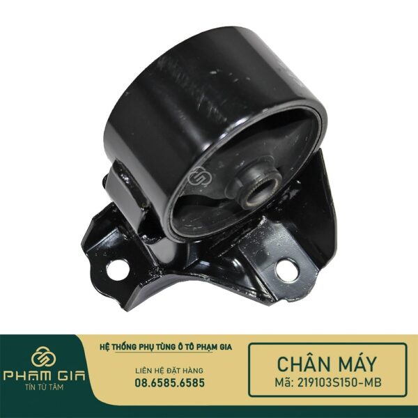 CHAN MAY TRUOC 219103S150-MB